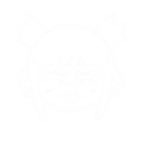 Slappita