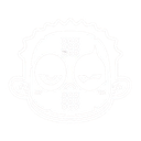 Shocko