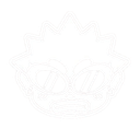 Radzui