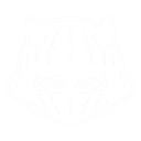 Abyss