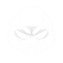 Zerkei