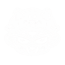 Abyss
