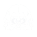M4DDIE