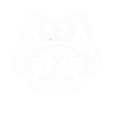 HLWRylee