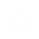 JustCallMeBorn