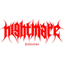 Nightmare Collective